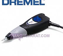 فرزحکاکی  فرزحکاکی